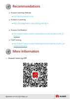 HCIA-Security V3.0 Training Material.pdf